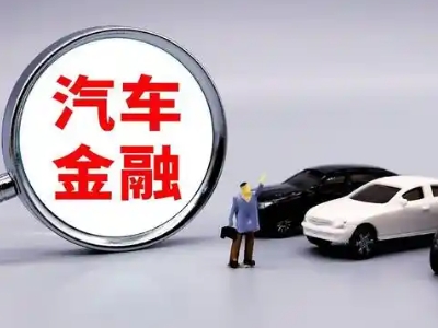 来宾押车贷款不是本人可以么?